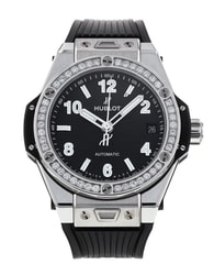 Hublot Big Bang 465.SX.1170.RX.1204